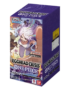 One Piece EB-04 JAP