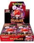 Pokemon glory of team rocket JAP