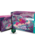 MTG Lorwyn Eclipsed Bundle EN