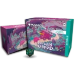 MTG Lorwyn Eclipsed Bundle EN