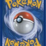 Andy - Articolo di prova