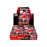 Pokemon glory of team rocket  JAP