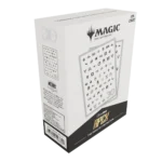 Ultra PRO Apex 30th Anniversary MTG Sleeves