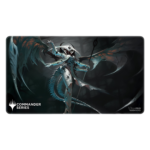 Ultra PRO Playmat Commander Series Atraxa, Praetors' Voice