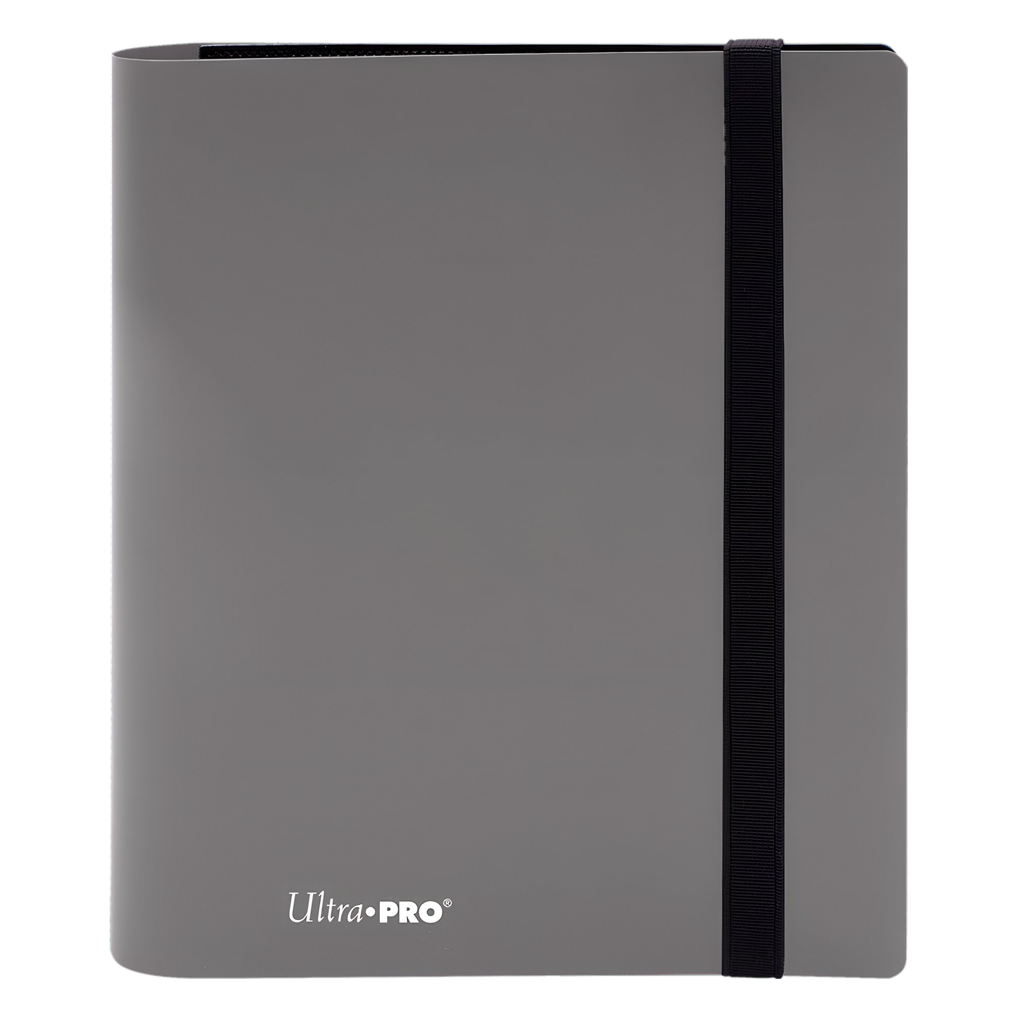 Ultra Pro 9-Poket Eclipse Smoke Grey Pro-Bilder Ultra Pro 9-Poket Eclipse Smoke Grey Pro-Bilder