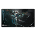 Ultra PRO Playmat Commander Series Atraxa, Praetors' Voice