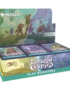 MTG Lorwyn eclipsed Play Boosters Display EN