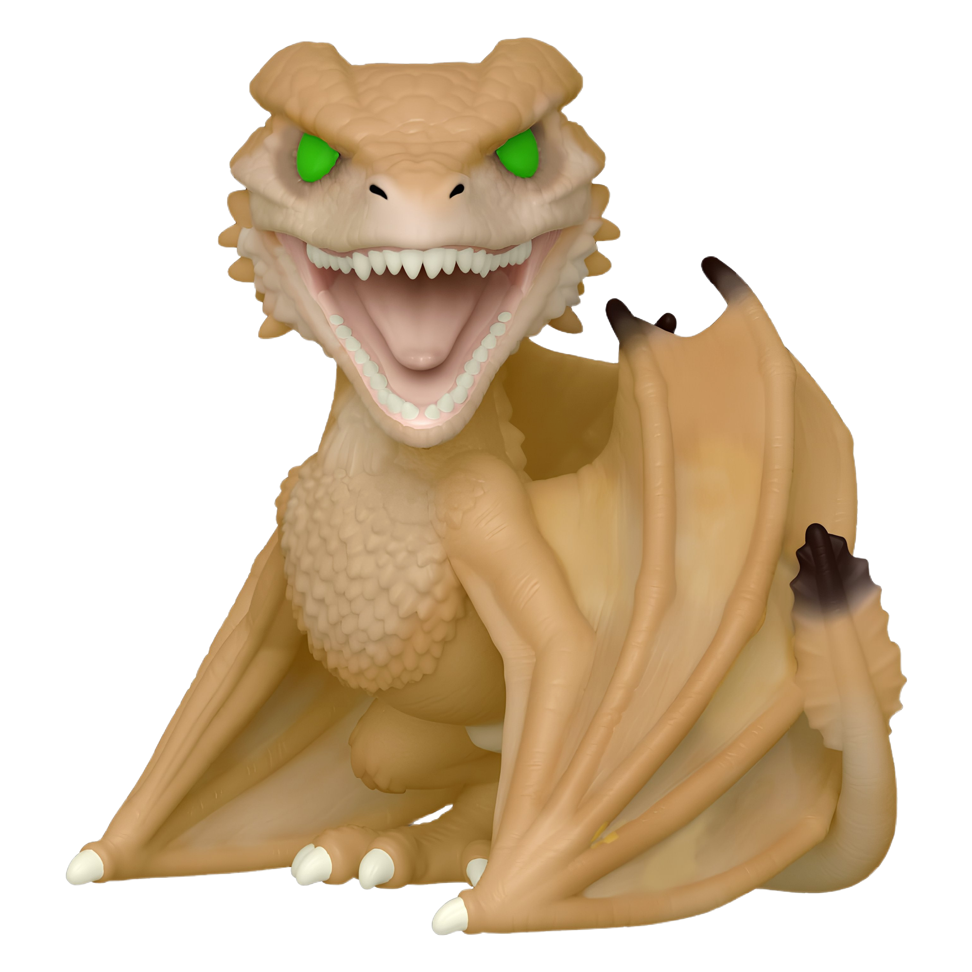 GOT House Of the Dragon Funko Syrax GOT House Of the Dragon Funko Syrax