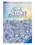 Ravensburger Oh My Pigeons! ITALIANO