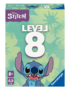 RAVENSBURGER Level 8 Stitch INGLESE