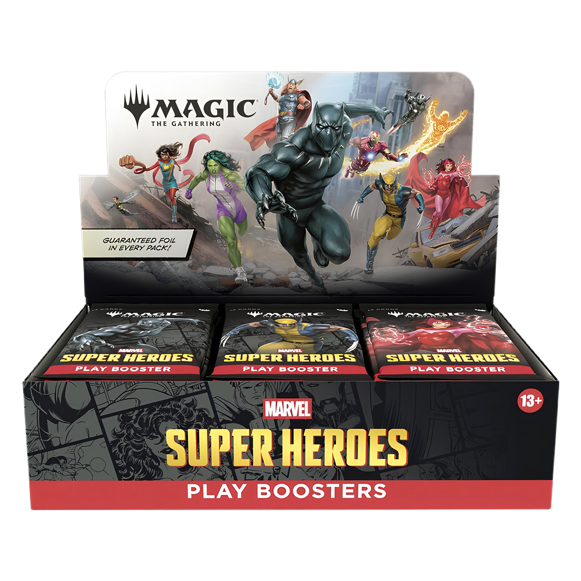 magi marvel super heros magi marvel super heros