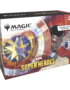 MTG Marvel Super Heros Bundle EN