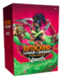 Riftbound: League of Legends Vendetta Vault EN