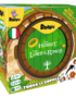 Dobble the Hobbit / The lord of the ring Edizione Italiana