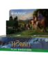 MTG The Hobbit Play Boosters Display EN
