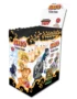 Naruto Mythos SHINOBI SHIREN BOX EN