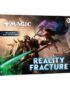 MTG Reality Fracture Bundle EN